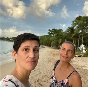 Meet your Posher, Ramona